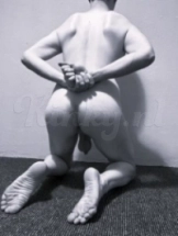 milan-escort-via-kinky-692c9e436a67e4001393c4a6