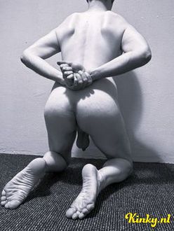 milan-prive-ontvangst-via-kinky-692c9e436a67e4001393c4a6