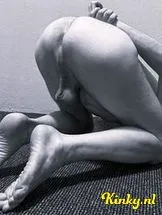 milan-escort-via-kinky-692c9e43f6f33000132f5c34