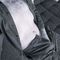 milan-escort-via-kinky-68ed2968034a850013eaba26