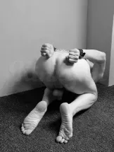 milan-prive-ontvangst-via-kinky-69e502e6e2949b0013f33abd