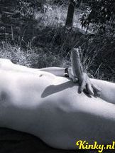 milan-escort-via-kinky-68ed2a9f39a4050013060104