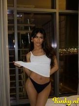 lucy-escort-via-kinky-68e96fc055988d001330ff88