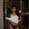 lucy-escort-via-kinky-68e96fc055988d001330ff88