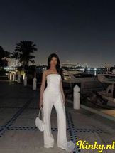 lucy-escort-via-kinky-68e96fbef6c6eb0013e60377