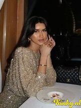 lucy-escort-via-kinky-68e96fc02f74810013c8528d