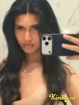 Lucy - Lucy Filipina