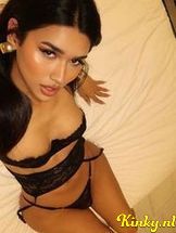 lucy-escort-via-kinky-68e97187f6c6eb0013e60378