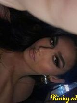 Lucy - Lucy Filipina