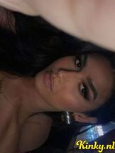 lucy-escort-via-kinky-68e96fbbf2706a00138de0ca