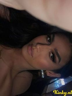 lucy-escort-via-kinky-68e96fbbf2706a00138de0ca