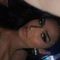 lucy-escort-via-kinky-68e96fbbf2706a00138de0ca
