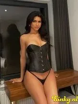 lucy-escort-via-kinky-68e97139034a850013eab691