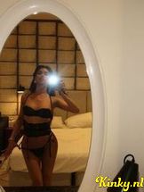lucy-escort-via-kinky-68e96fbf034a850013eab690