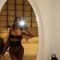 lucy-escort-via-kinky-68e96fbf034a850013eab690