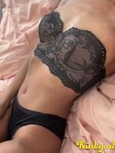 indra-prive-ontvangst-via-kinky-69017c010e66ef00137b42d3