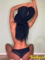 Sofia - Nederlandse dame! App mij en kom maar snel! 