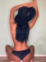 sofia-prive-ontvangst-via-kinky-69017c1a32844c0013f62975