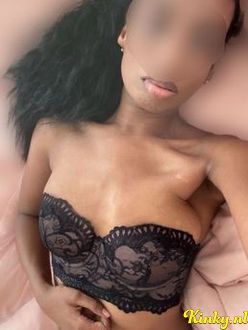 indra-prive-ontvangst-via-kinky-69017c010e66ef00137b42d2