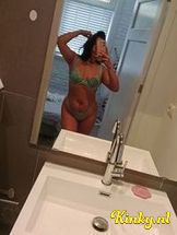 sofia-prive-ontvangst-via-kinky-6995ac5bc61f220013864358