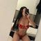 miruna-escort-via-kinky-68ea4a77034a850013eab6bb