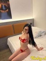 miruna-escort-via-kinky-68ea4a762f74810013c852b9