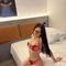 miruna-escort-via-kinky-68ea4a762f74810013c852b9