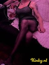 nicole-bdsm-via-kinky-68f567c15a625a00138a9c6f