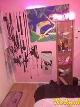 nicole-bdsm-via-kinky-68ea23c555988d001330ffae