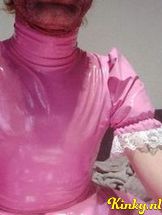 nicole-bdsm-via-kinky-68f567c2665fb20013632ce7