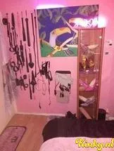 nicole-bdsm-via-kinky-68ea23c56414c600131a65dd