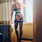alina-prive-ontvangst-via-kinky-68f0d2025a625a00138a91bc
