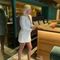 alina-prive-ontvangst-via-kinky-68f0d1b2665fb20013632400