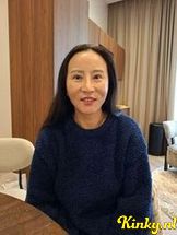 yinyin-prive-ontvangst-via-kinky-68ea490e918ef400139444e0