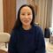 yinyin-prive-ontvangst-via-kinky-68ea490e918ef400139444e0