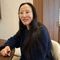 yinyin-prive-ontvangst-via-kinky-68ea4958f2706a00138de0f1