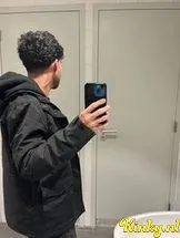 dylan-escort-via-kinky-68ef6b6b6414c600131a6af3