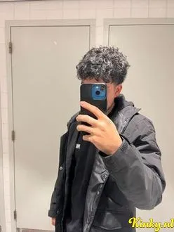 dylan-escort-via-kinky-68ef6b6ab6e47100131604e7