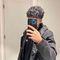 dylan-escort-via-kinky-68ef6b6ab6e47100131604e7