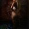 gemma-escort-via-kinky-68ef20746414c600131a6a84