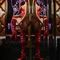 gemma-escort-via-kinky-68eeb38d918ef400139449bc