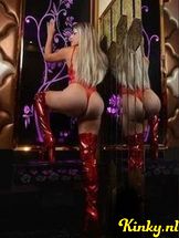 gemma-escort-via-kinky-68eeb38d7e9b92001310ca01
