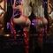 gemma-escort-via-kinky-68eeb38d7e9b92001310ca01
