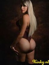 gemma-escort-via-kinky-68ef88f139a4050013060420