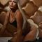 gemma-escort-via-kinky-68ef207455988d0013310437