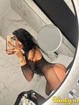vanessa-escort-via-kinky-68ea80744884f30013e8b9d7