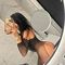 vanessa-escort-via-kinky-68ea80744884f30013e8b9d7