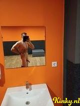 Ricardo - Allen voor vrouwen