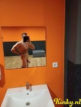 ricardo-escort-via-kinky-68efb0612f74810013c85932