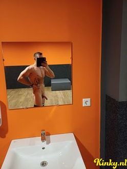 ricardo-escort-via-kinky-68efb0612f74810013c85932